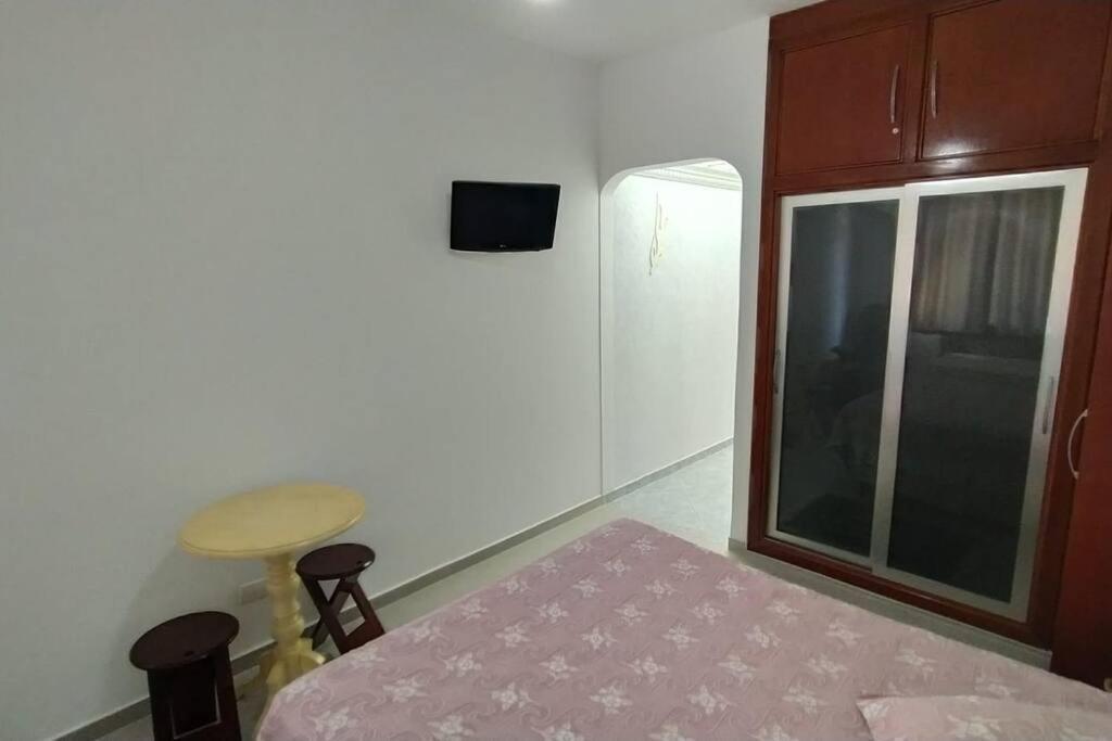 Lindo Flat Em Aguas De Lindoia Aguas de Lindoia Exterior photo